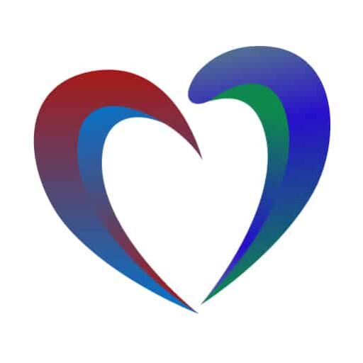 sacramento racial equity alliance favicon