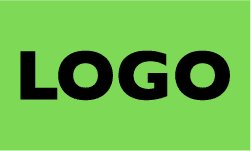 logo-4